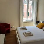 Santa Marta 3* Vernazza