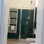 Santa Marta Maison d'hôtes 3*