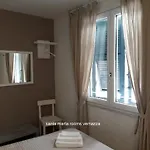 Santa Marta Maison d'hôtes