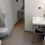 Maison d'hôtes Santa Marta 3*
