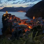 Santa Marta 3*