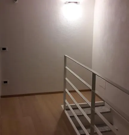 Santa Marta Πανσιόν 3*