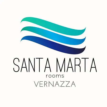 Πανσιόν Santa Marta