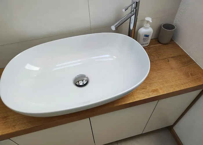 Santa Marta Vernazza