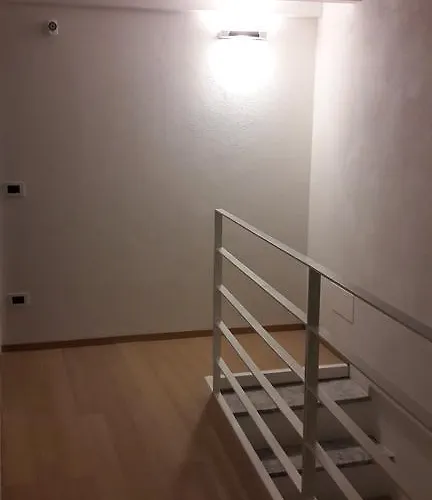 Santa Marta Vendégház 3*