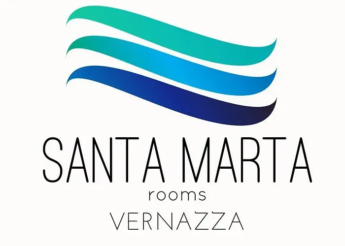 Vendégház Santa Marta