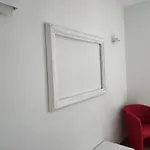 Santa Marta Pensjonat 3*