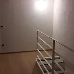 Santa Marta Pensjonat 3*