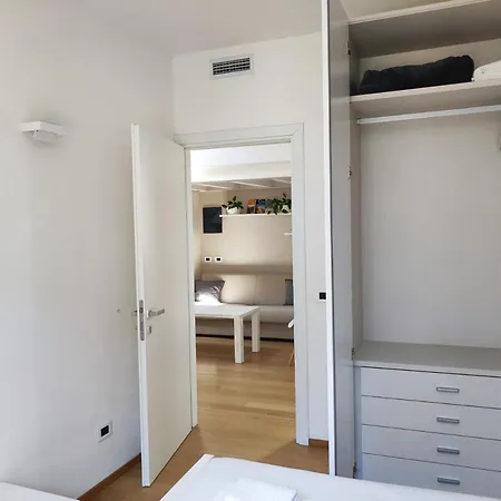 Santa Marta Rooms Guest house
